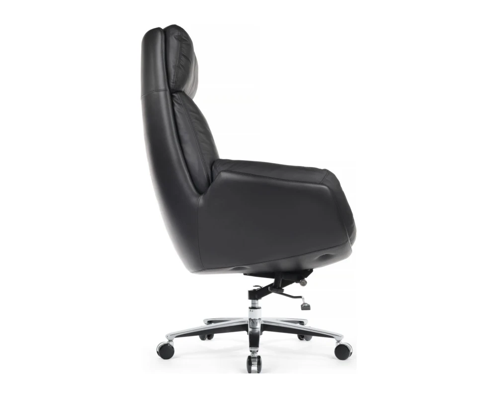 Кресло для руководителя RV ДИЗАЙН Марко / Marco (LS-262A)