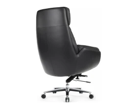 Кресло для руководителя RV ДИЗАЙН Марко / Marco (LS-262A) images