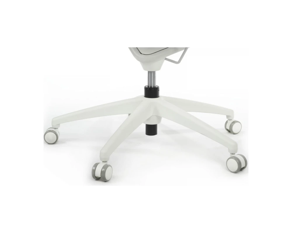 Офисное кресло RV DESIGN Scroll (HY-813D)