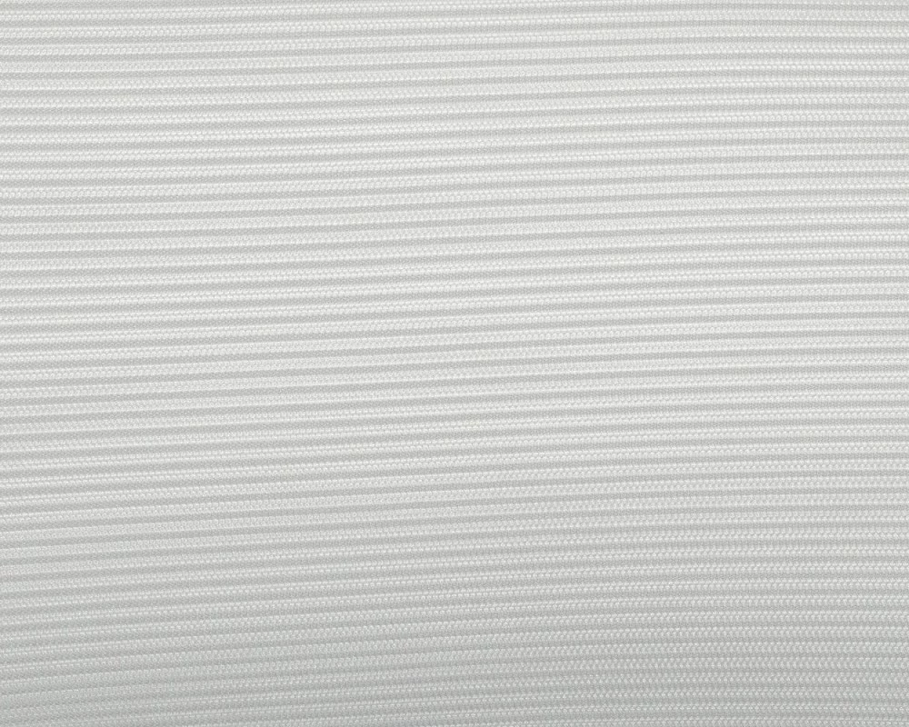 Офисное кресло RV DESIGN Scroll (HY-813D)