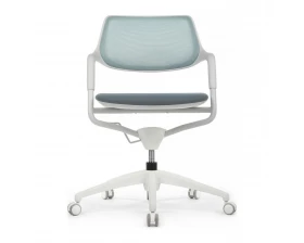 Офисное кресло RV DESIGN Scroll (HY-813D) images