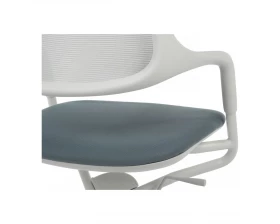 Офисное кресло RV DESIGN Scroll (HY-813D) images