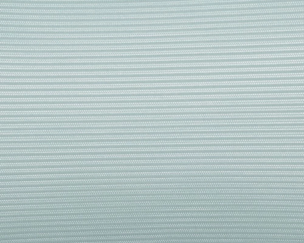 Офисное кресло RV DESIGN Scroll (HY-813D)