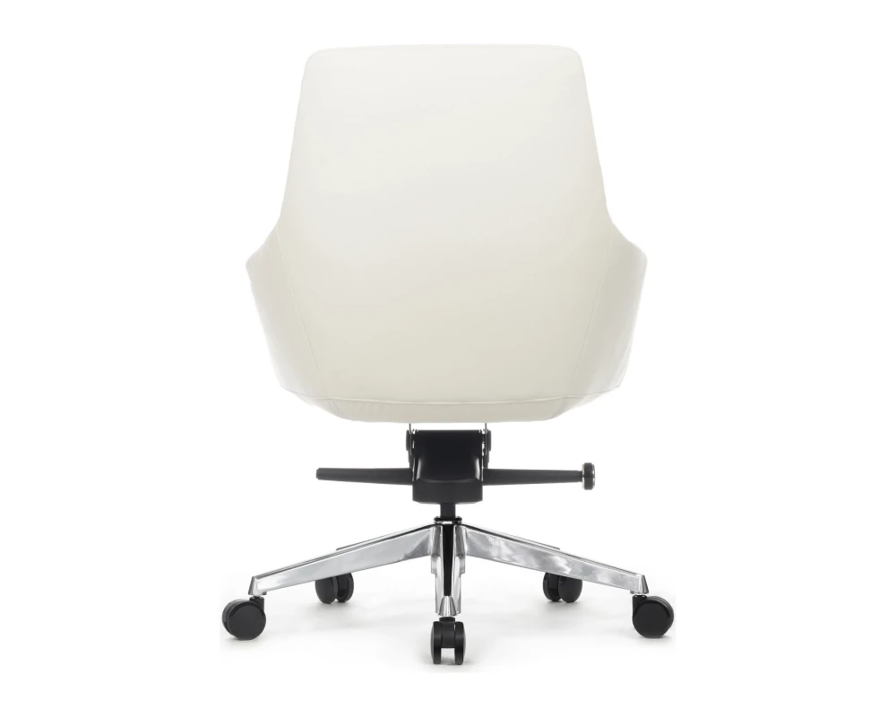 Кресло для руководителя RV ДИЗАЙН Соул-М / Soul-M (B1908)