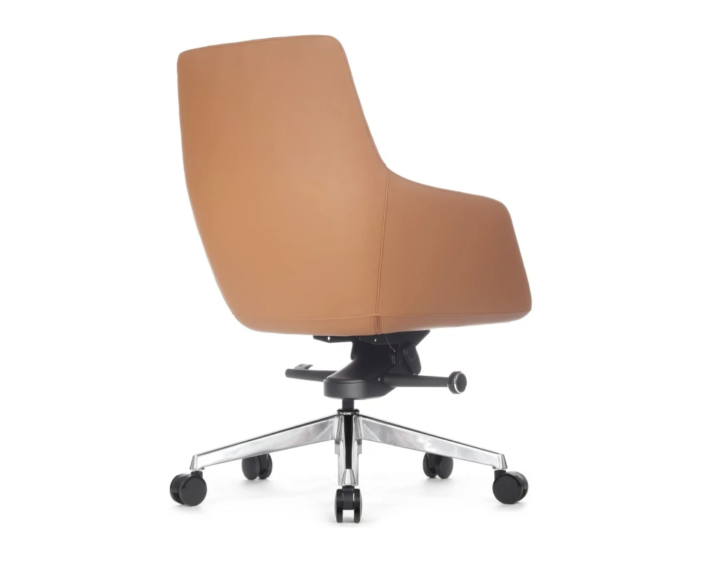 Кресло для руководителя RV ДИЗАЙН Соул-М / Soul-M (B1908)