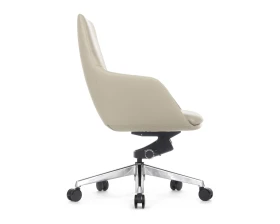 Кресло для руководителя RV ДИЗАЙН Соул-М / Soul-M (B1908) images