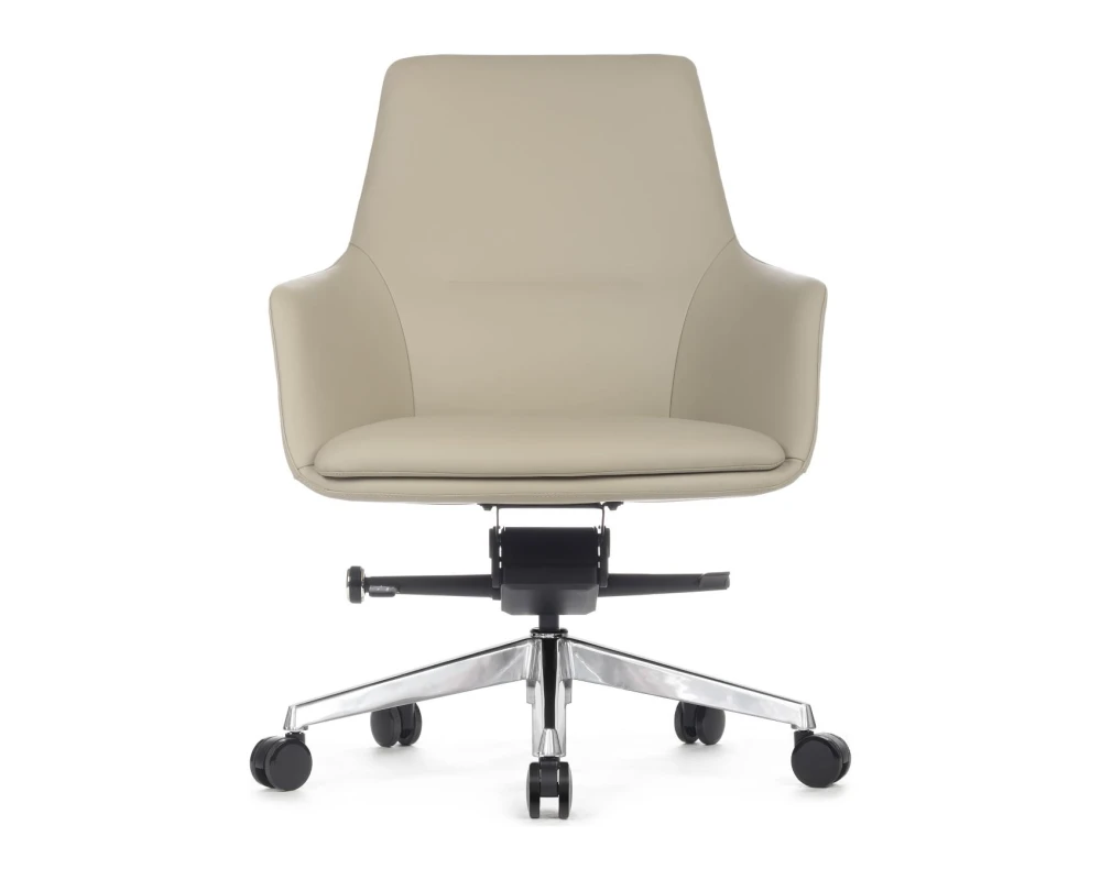 Кресло для руководителя RV ДИЗАЙН Соул-М / Soul-M (B1908)