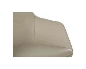 Кресло для руководителя RV ДИЗАЙН Соул-М / Soul-M (B1908) images