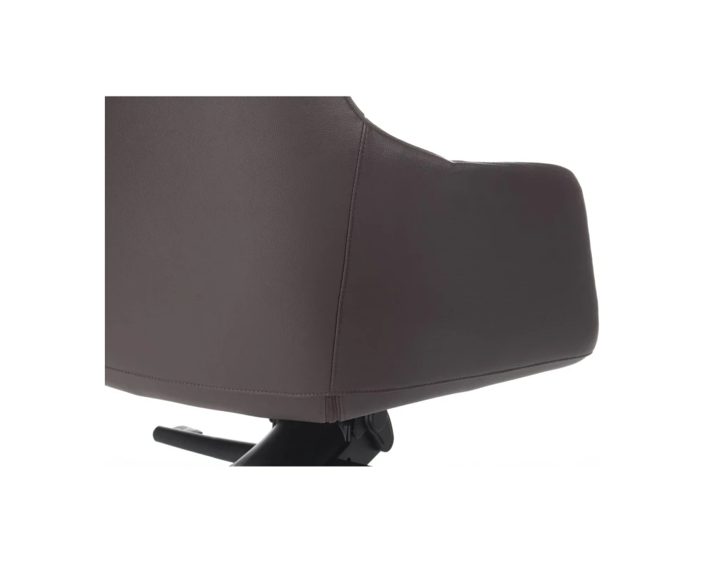 Кресло для руководителя RV ДИЗАЙН Соул-М / Soul-M (B1908)