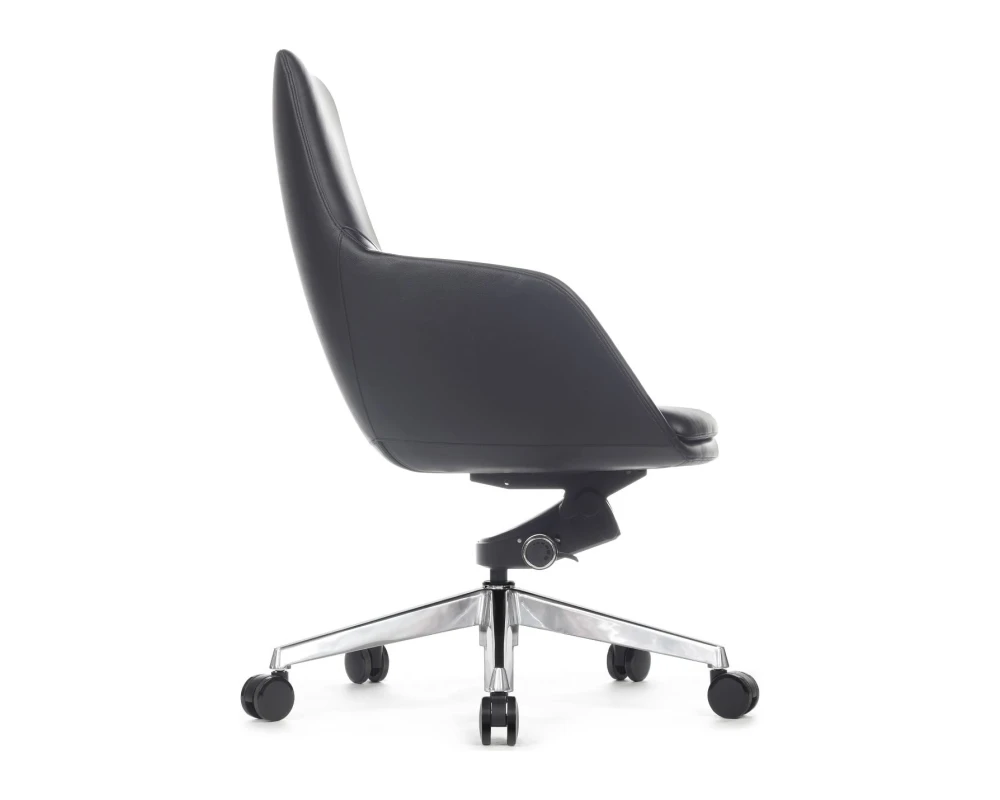 Кресло для руководителя RV ДИЗАЙН Соул-М / Soul-M (B1908)