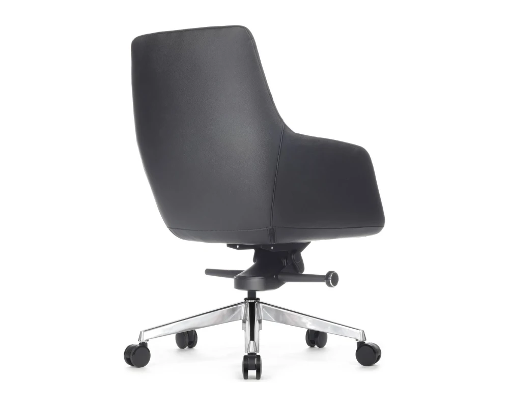 Кресло для руководителя RV ДИЗАЙН Соул-М / Soul-M (B1908)