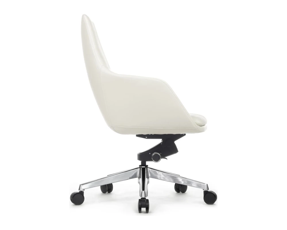 Кресло для руководителя RV ДИЗАЙН Соул-М / Soul-M (B1908)