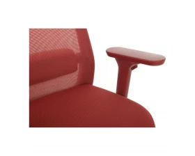 Кресло руководителя RV ДИЗАЙН Ворк / Work (W-218C) images