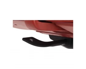 Кресло руководителя RV ДИЗАЙН Ворк / Work (W-218C) images