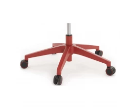 Кресло руководителя RV ДИЗАЙН Ворк / Work (W-218C) images