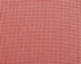 Кресло руководителя RV ДИЗАЙН Ворк / Work (W-218C) images