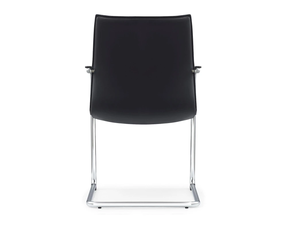 Кресло RV ДИЗАЙН Бэланс / Balance (C2413-1)