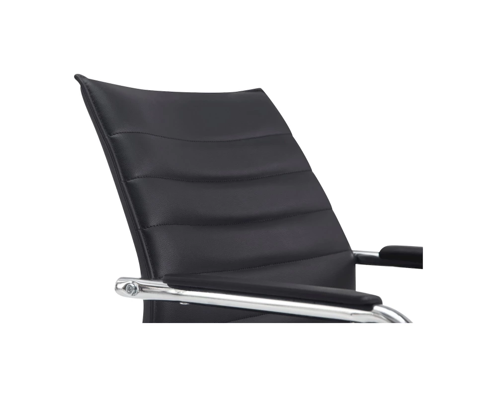 Кресло RV ДИЗАЙН Бэланс / Balance (C2413-1)