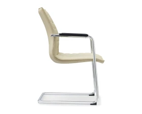 Кресло RV ДИЗАЙН Бэланс / Balance (C2413-1) images