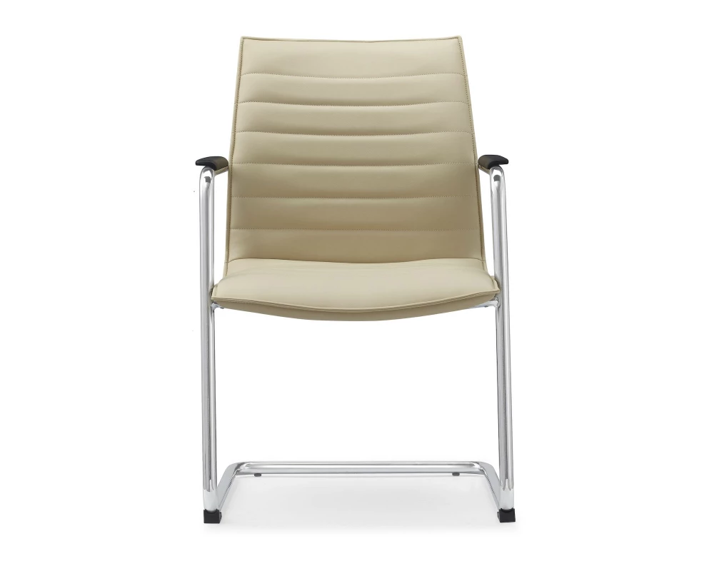 Кресло RV ДИЗАЙН Бэланс / Balance (C2413-1)