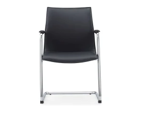 Кресло RV DESIGN Balance (C2413) images