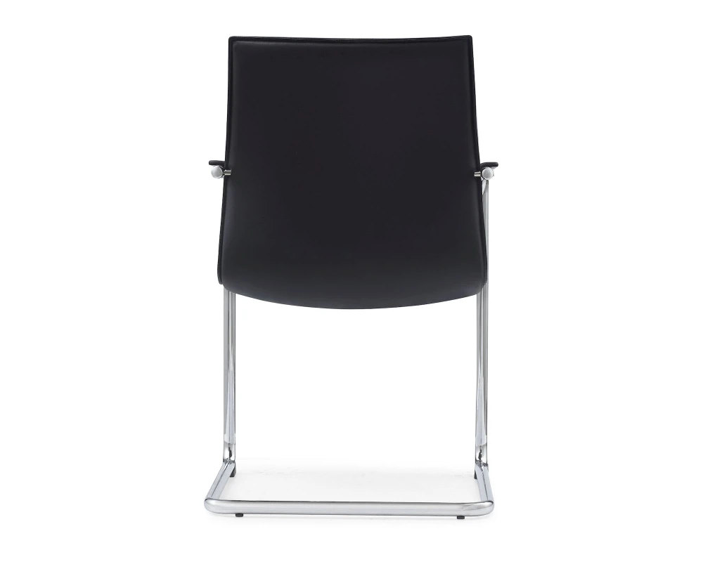 Кресло RV DESIGN Balance (C2413)