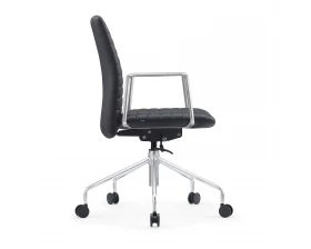 Кресло RV ДИЗАЙН Лино / Lino (B2410) images