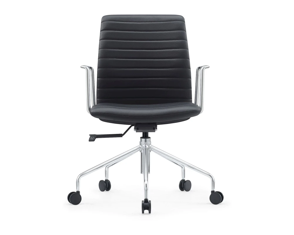 Кресло RV ДИЗАЙН Лино / Lino (B2410)