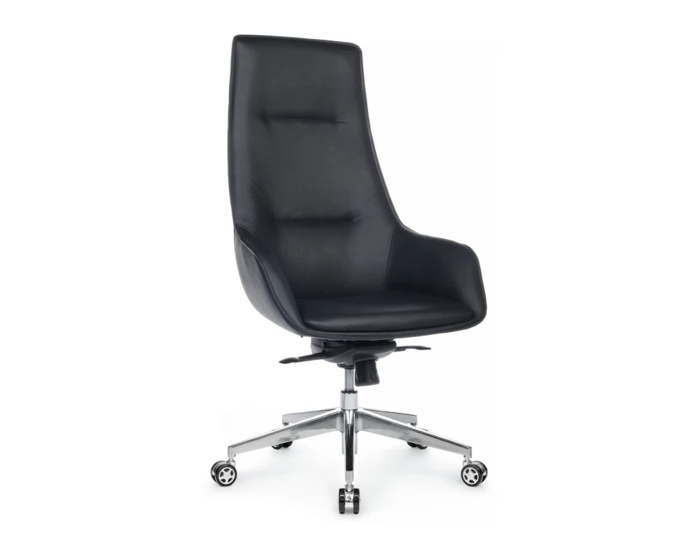 Кресло RV ДИЗАЙН Мэджик / Magic (A628-1)