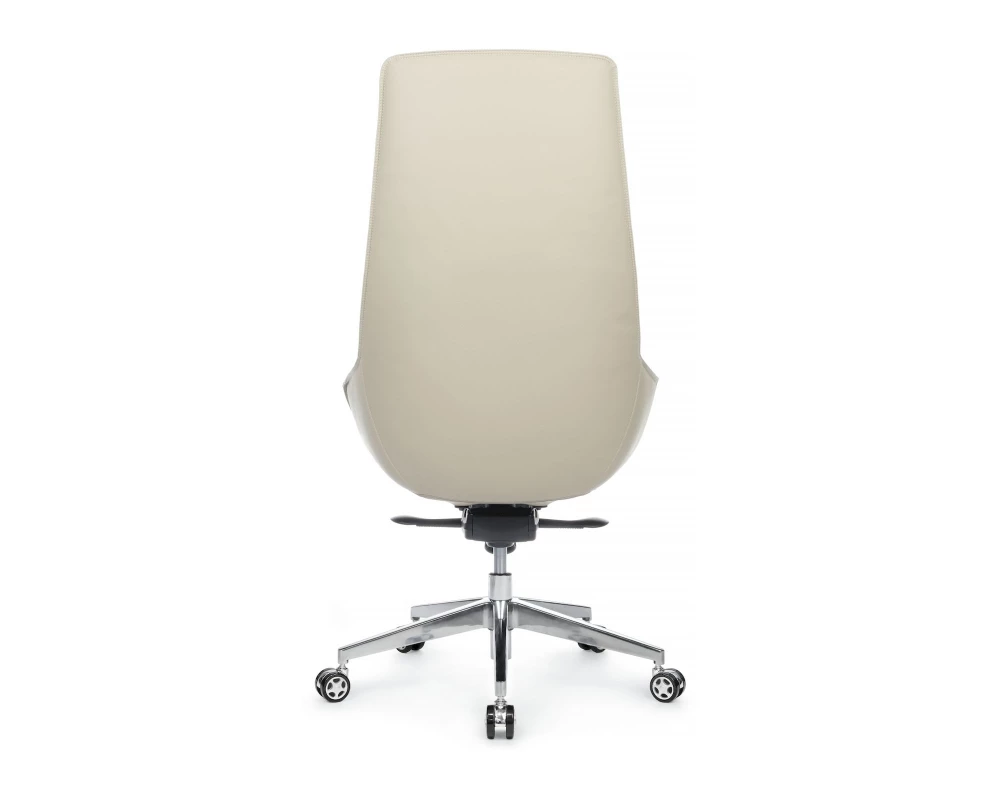 Кресло RV ДИЗАЙН Мэджик / Magic (A628-1)