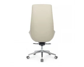 Кресло RV ДИЗАЙН Мэджик / Magic (A628-1) images