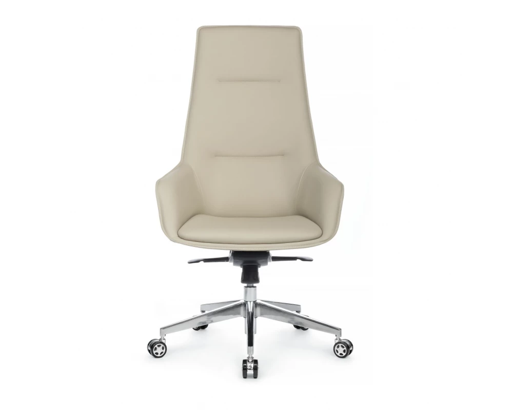 Кресло RV ДИЗАЙН Мэджик / Magic (A628-1)