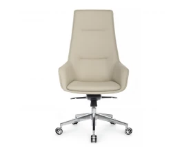 Кресло RV ДИЗАЙН Мэджик / Magic (A628-1) images