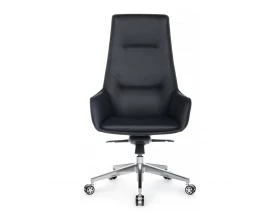 Кресло RV ДИЗАЙН Мэджик / Magic (A628-1) images