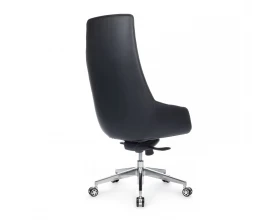 Кресло RV ДИЗАЙН Мэджик / Magic (A628-1) images