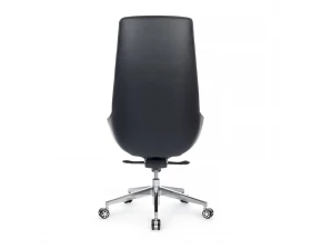 Кресло RV ДИЗАЙН Мэджик / Magic (A628-1) images