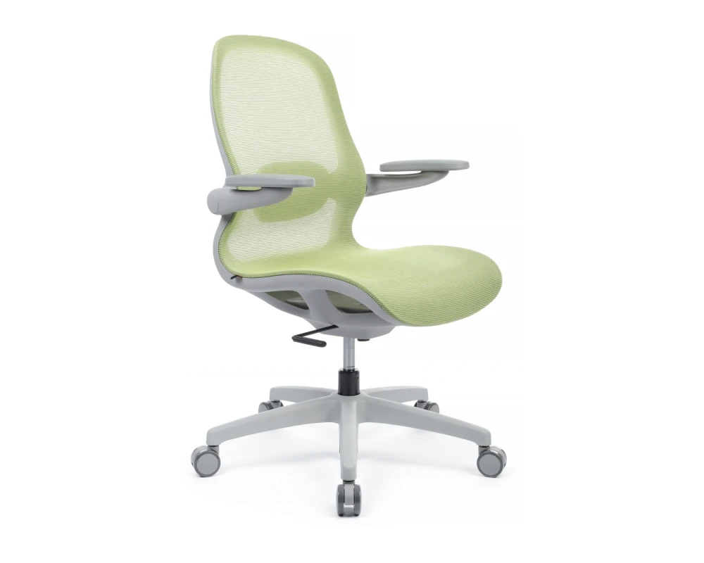 Кресло RV ДИЗАЙН Миллер / Miller (YSJ-300)