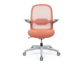 Кресло RV ДИЗАЙН Миллер / Miller (YSJ-300) images