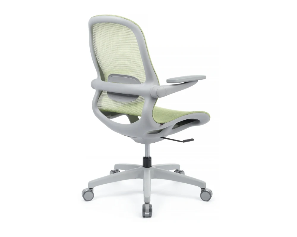 Кресло RV ДИЗАЙН Миллер / Miller (YSJ-300)