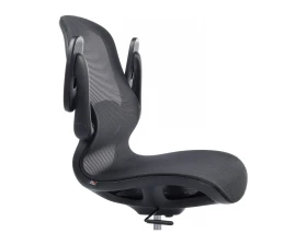 Кресло RV ДИЗАЙН Миллер / Miller (YSJ-300) images