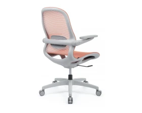 Кресло RV ДИЗАЙН Миллер / Miller (YSJ-300) images