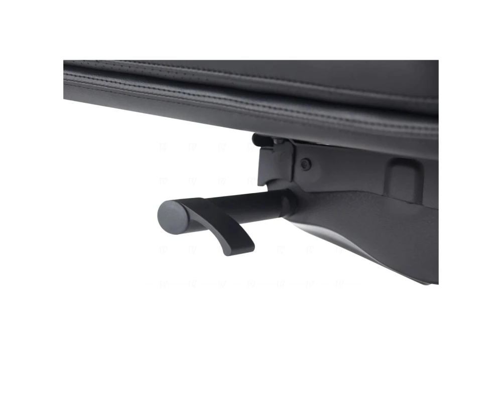 Кресло RV ДИЗАЙН Рафаэль / Rafael (A2119)