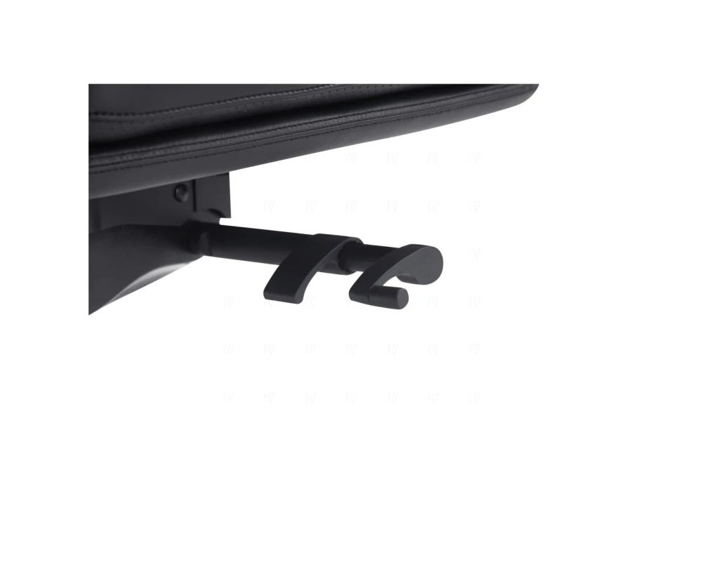 Кресло RV ДИЗАЙН Рафаэль / Rafael (A2119)