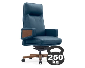 Кресло RV ДИЗАЙН Рафаэль / Rafael (A2119) images