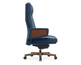 Кресло RV ДИЗАЙН Рафаэль / Rafael (A2119) images