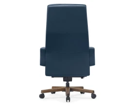 Кресло RV ДИЗАЙН Рафаэль / Rafael (A2119) images