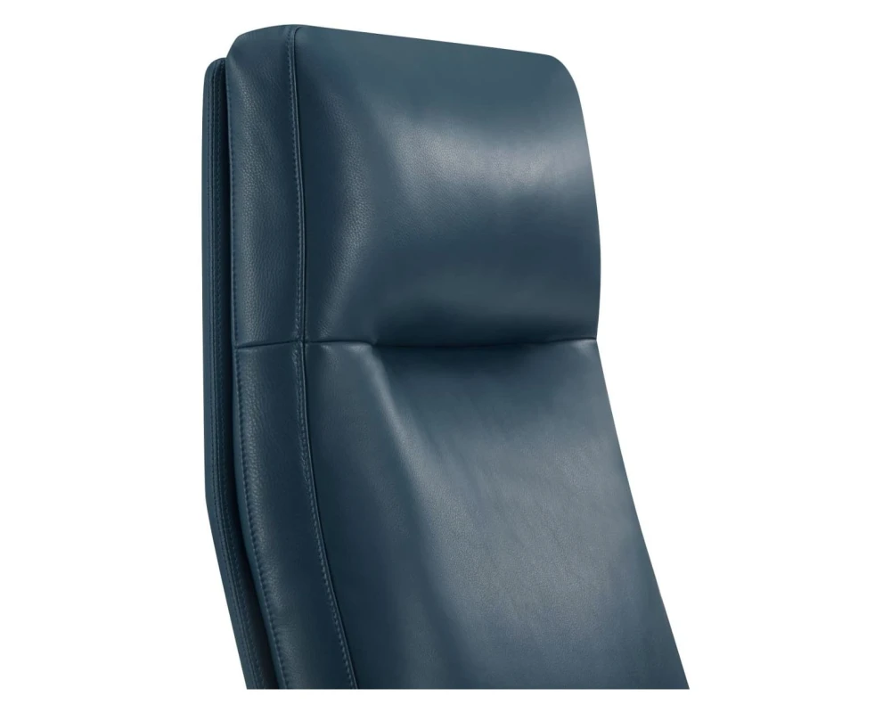 Кресло RV ДИЗАЙН Рафаэль / Rafael (A2119)