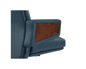 Кресло RV ДИЗАЙН Рафаэль / Rafael (A2119) images