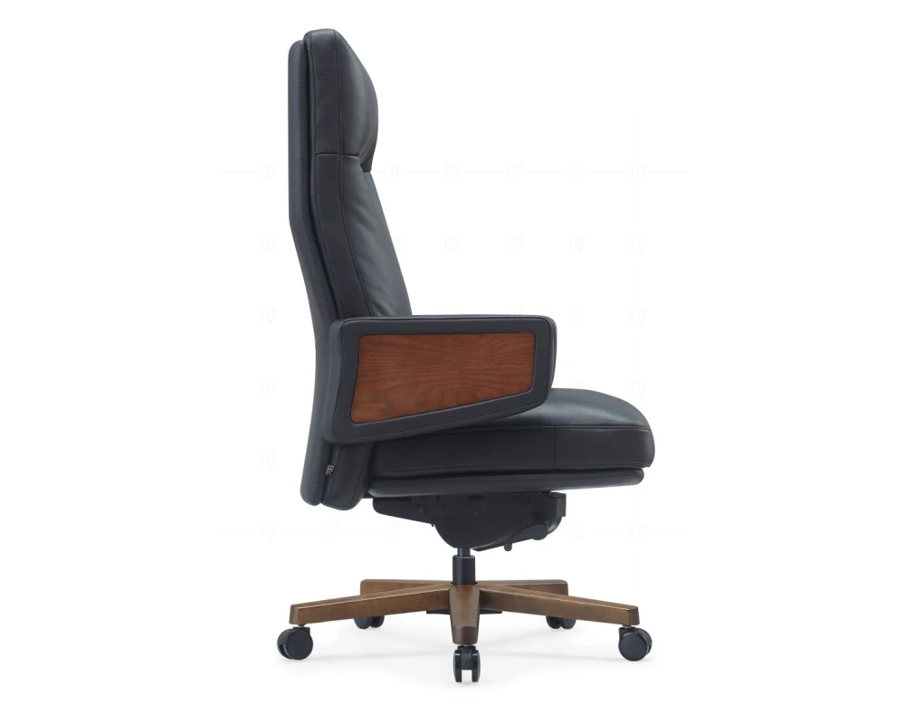 Кресло RV ДИЗАЙН Рафаэль / Rafael (A2119)