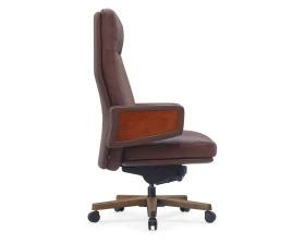 Кресло RV ДИЗАЙН Рафаэль / Rafael (A2119) images